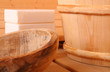 Sauna IX Sauna IX