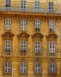 Windows Windows
