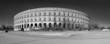 Nürnberger Reichstagsgebäude