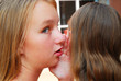 Gossiping