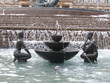 Photo en ligne au meilleur prix fountain, Birmingham