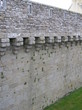 fortification d'un fort à concarneau fortification d'un fort à concarneau
