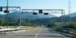 autoroute,réseau suisse