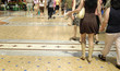 people
