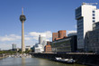 Düsseldorf X