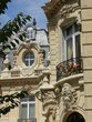facades 5