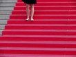 Marches Palais des festival Cannes
