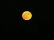 Vollmond