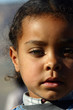 Portrait enfant- Maroc Portrait enfant- Maroc