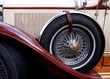 oldtimer 2 