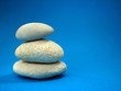 Zen