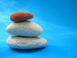 Zen