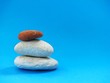 Zen