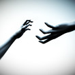 Reaching Out 8 Reaching Out 8