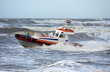coast guard during storm coast guard during storm