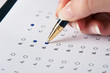 Evaluation Evaluation