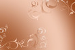 illustrations design