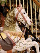 Manège ancien