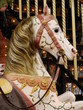 Manège ancien