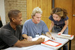 Adult Ed - Diversity