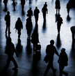 Foto: People People