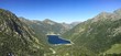 lac d'Orédon