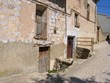 casas viejas