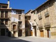 La Fresneda