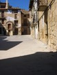 rincón de la Fresneda