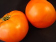 Tomatoes for two -2