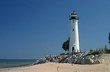 Michigan Lighthouse