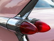 oldtimer 3