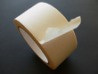 Klebeband