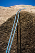 climbing rope 2