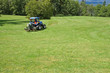 Lawn Mower Lawn Mower