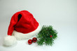 Christmas1