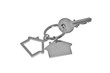 house key