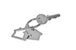 house key
