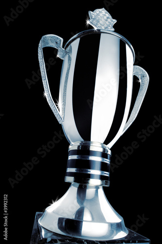 Der Pokal