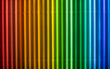 Multi-coloured background
