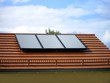 Solar Solar