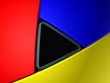 Couleur