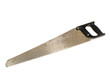 handsaw handsaw