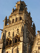 Cathédrale de Tours