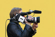 reporter