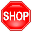 SHOP-STOP