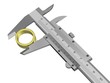 Vernier