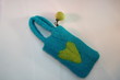Handytasche
