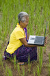 Foto: Computergeneration Computergeneration