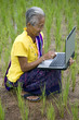 Foto: Computergeneration Computergeneration